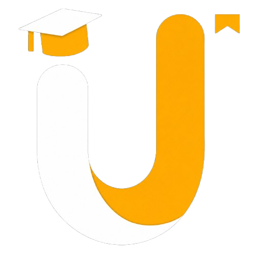 Uninxt Team