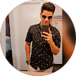 Jaidev Sharma