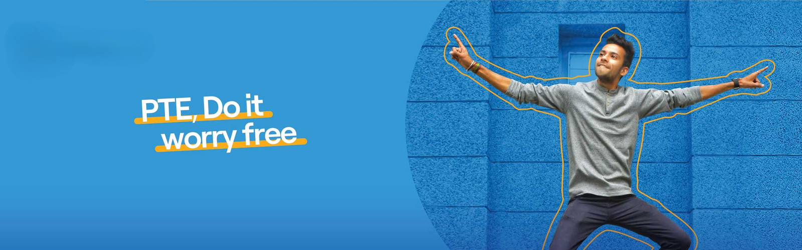 Access Free Mock Tests for Seamless Preparation