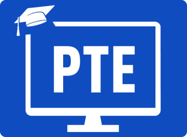 PTE